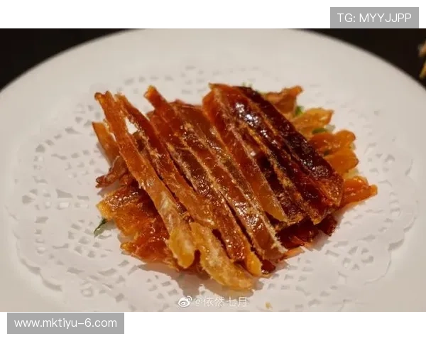 探索百乐坊：集娱乐休闲与美食体验于一体的理想场所